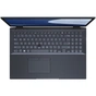 Ноутбук ASUS ExpertBook L2 L2502CYA-BQ0135 (90NX0501-M00910) - зменшене зображення 4