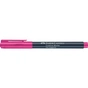 Маркер Faber-Castell для декора Creative Marker Hot Magenta, M (1,5мм), цвет пурпурный (32683) - уменьшенное изображение 5