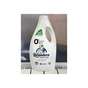 Гель для прання La Antigua Lavandera Natural Без аромату 2.5 л (8435495843887) - зменшене зображення 2