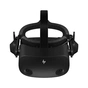 Окуляри віртуальної реальності HP Reverb G2 (1N0T5AA) - уменьшенное изображение 2