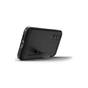 Чохол до мобільного телефона Spigen Tough Armor Samsung Galaxy S24 FE Black (8809971234634) - зменшене зображення 3