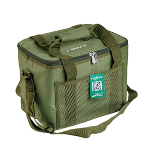 Термосумка Ranger HB5-L (RA9906) изображение 1