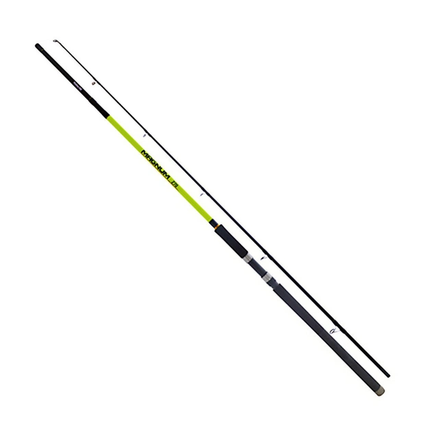 Вудилище Fishing ROI Magnum 2.10м 15-80гр (24-02-210) - изображение 1