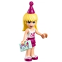 Конструктор LEGO Friends День народження: велосипед (41111) - зменшене зображення 7