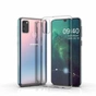 Чехол для мобильного телефона BeCover Galaxy M30s SM-M307 Transparancy (704112) - уменьшенное изображение 3