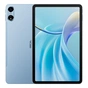 Планшет Oscal Pad 100 12.0" 6/256GB 4G (LTE) Sky Blue (6931548326335) - зменшене зображення 1