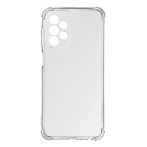 Чохол до мобільного телефона Armorstandart Air Force Samsung A23 4G (A235) Camera cover Transparent (ARM62091) зображення 1