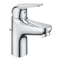 Змішувач Grohe S-Size Euroeco (23262001) - зменшене зображення 1