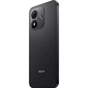 Мобільний телефон Xiaomi Redmi Note 17 4G 6/256GB Black (1215025) - зменшене зображення 7