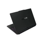 Ноутбук Lenovo Legion 5 15AHP11 (83Q7002APB) - уменьшенное изображение 7