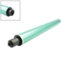 Фотобарабан Welldo HP CLJ CP3525/4025/CM3530/M551/Canon LBP7700 (WDDH3525) - зменшене зображення 1