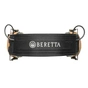 Тактичні навушники Beretta Electronic Earmuffs Otter Hard Surface (CF111-D0044-08OT) - зменшене зображення 2