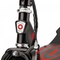 Електросамокат Razor Power Core E100S with Seat Red (290151) - зменшене зображення 5