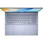 Ноутбук ASUS Vivobook S16 S3607NA-SH003W (90NB17P5-M00030) - зменшене зображення 4