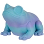 Пластик для 3D-принтера Polymaker PLA PANCHROMA GRADIENT MATTE 1,75mm 1kg WINTER (CA04058) - зменшене зображення 4
