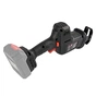 Сабельная пила Vitals Professional, ATz 1825 BS mini SmartLine+, 18V, пропил 180мм, ход 25.4мм, 1.8кг (без АКБ и ЗУ) (184454) - уменьшенное изображение 4