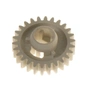 Шестерня HP LJ P1102/M1132mfp/M1212/M1217/P1505 аналог RU7-0100 AHK (3205773) - уменьшенное изображение 1