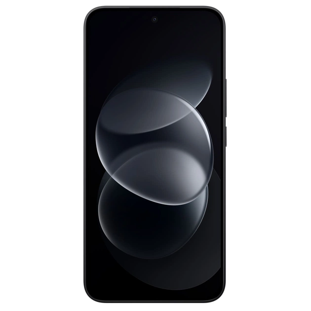 Мобільний телефон Xiaomi Redmi Note 17 Pro 5G 8/512GB Black (1215038) - зображення 1