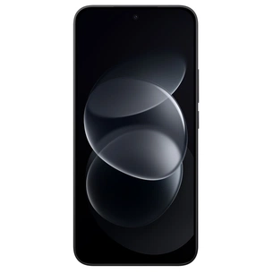 Мобільний телефон Xiaomi Redmi Note 17 Pro 5G 8/512GB Black (1215038) зображення 1
