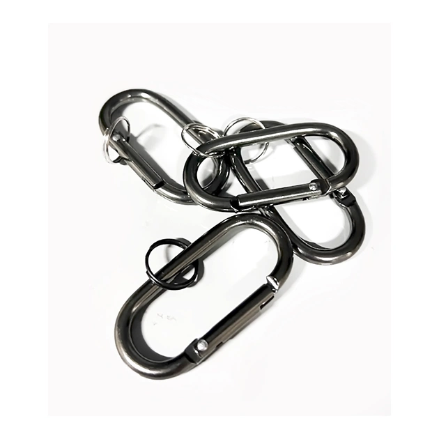 Чохол для навушників BeCover Protective TPU для Samsung Galaxy Buds 3 Black (711997) - picture 7