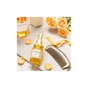 Масло для волос Honey Deep Moist Hair Oil 100 мл (4589546890796) - уменьшенное изображение 5