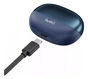 Bluetooth-гарнітура iMiki T14 Blue - уменьшенное изображение 2