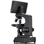 Микроскоп Bresser Researcher LCD (5702100/10013) (932123) - уменьшенное изображение 2