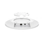 Точка доступа TP-Link Omada 772 - уменьшенное изображение 2