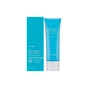 Крем для обличчя Trimay Ecto-Luron Blue Tansy Hydra Relief Cream 50 мл (8809822540747) - уменьшенное изображение 1