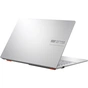 Ноутбук ASUS Vivobook Go 15 E1504FA-BQ1105 (90NB0ZR1-M01YF0) - зменшене зображення 6