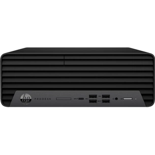 Комп'ютер HP ProDesk 600 G6 SFF / i5-10500 (122A1EA) зображення 1