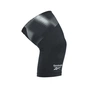 Фіксатор коліна Reebok Knee Support чорний RRSU-13323 S (885652013000) - уменьшенное изображение 1