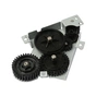 Колебательный узел HP LJ M601 аналог RC1-2432 CET (CET2571) - уменьшенное изображение 1