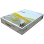 Фотопапір Xerox A3 COLOTECH + (120) 500л. AU (003R98848) - зменшене зображення 1