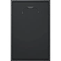 Сонячна панель EcoFlow 175W Solar Panel (EFSOLAR175W-1-AKIT-1) - зменшене зображення 3