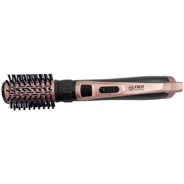 Фен-щітка First FA-5651 - picture 1