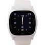 Смарт-годинник UWatch M26 White (F_50710) - зменшене зображення 2