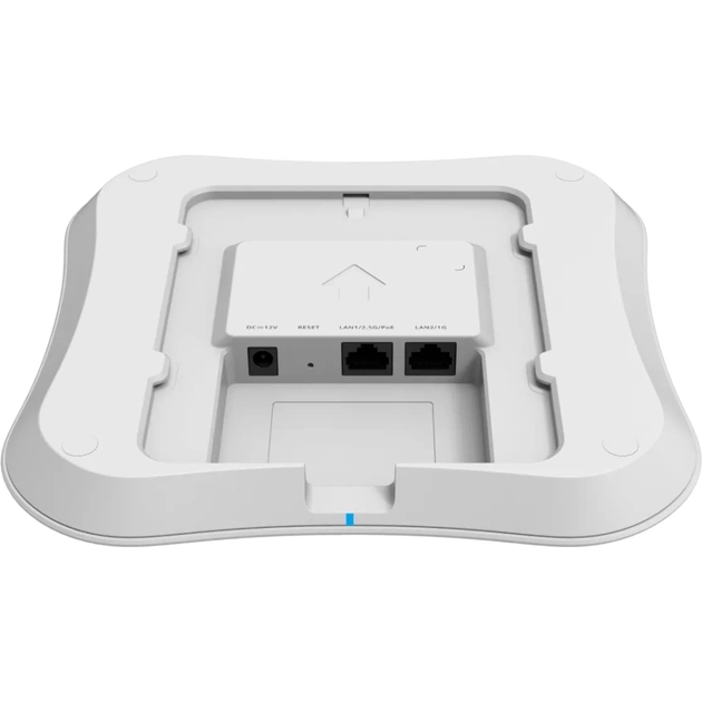 Точка доступу Wi-Fi Ruijie Networks RG-RAP72Pro - picture 7