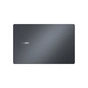 Ноутбук ASUS Expertbook B1 B1503CVA-S79096X (90NX0801-M0AF00) - зменшене зображення 9