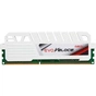 Модуль пам'яті для комп'ютера DDR3L 4GB 1600 MHz Geil (GG34GB1600C11S) - зменшене зображення 1
