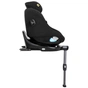 Автокрісло Graco Turn2Me DLX i-Size, 40-105 см (0+/1), чорне (GC2302AAMDN000) - зменшене зображення 9