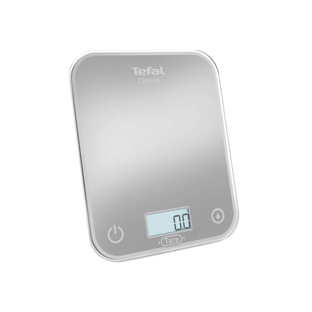 Ваги кухонні Tefal BC50U4V0 - picture 3