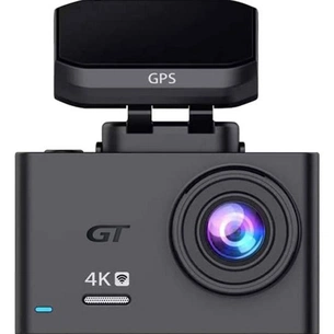 Відеореєстратор GT GT R Techno (R Techno) зображення 1
