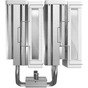 Кулер процессорный DeepCool AG620 G2 WH ARGB (R-AG620-WHAMMG2-G) - уменьшенное изображение 7