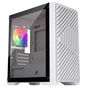 Ігровий комп`ютер COBRA GO RTX 5060 / Ryzen 5 5500 / RAM 32GB / SSD 1TB (R5G26502) - зменшене зображення 1