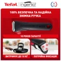 Набір сковорідок Tefal Ingenio Unlimited (L7638942) - зменшене зображення 5