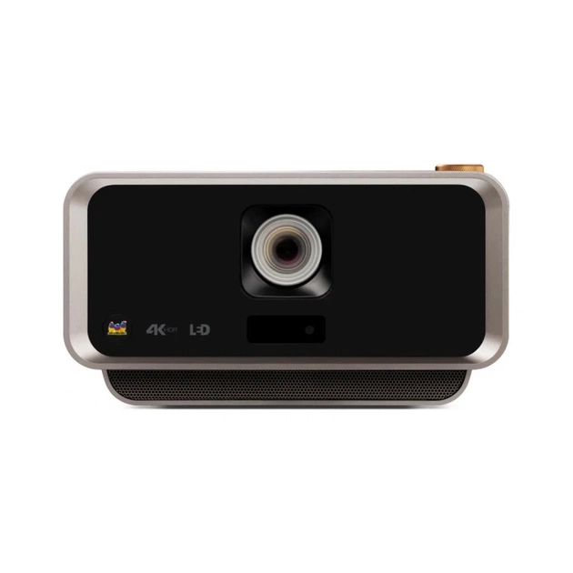 Проектор ViewSonic X11-4K (VS18846) - зображення 1