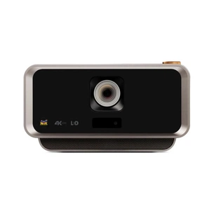 Проектор ViewSonic X11-4K (VS18846) зображення 1