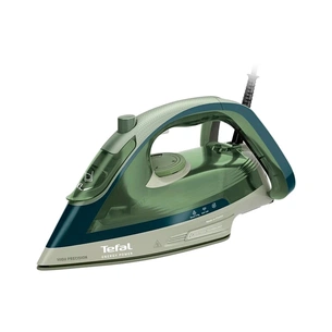 Праска Tefal FV6884E0 зображення 1