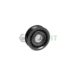 Ролик натягувача ременя Profit 1014-3640 зображення 1